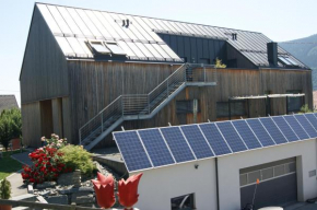 Ferienwohnung Frieser, Steindorf Am Ossiacher See, Österreich